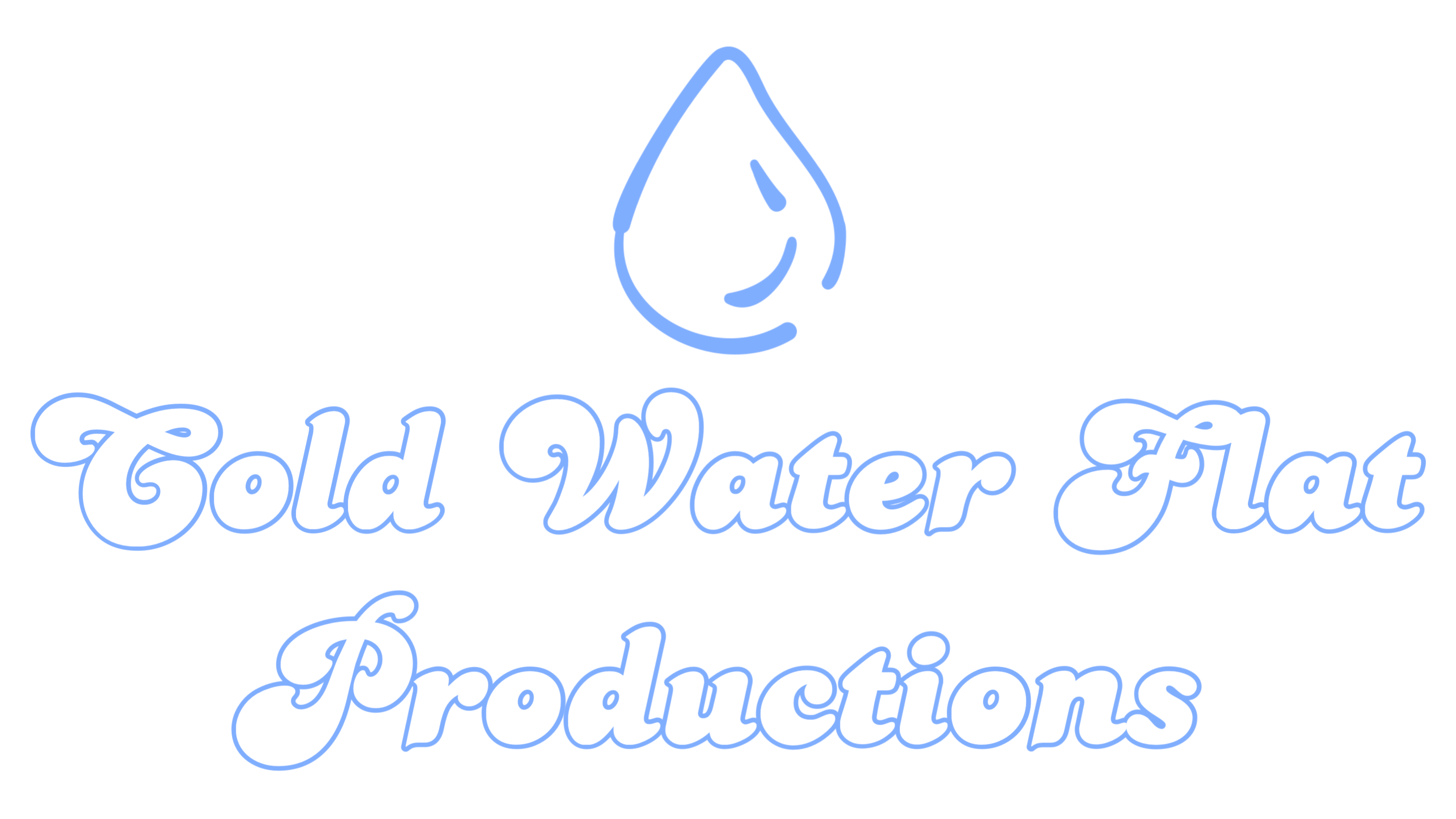 Cold Water Flat Productions